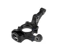 Wheel knuckle Front Axle Right ZZP-CH-017 NTY for DODGE CHRYSLER