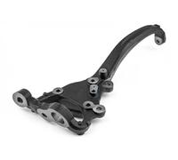 Wheel knuckle Front Axle Right ZZP-CH-027 NTY for DODGE CHRYSLER