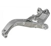 NTY ZZP-CH-031 Steering knuckle