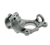 Axle shaft suitable for Ford Transit 06- /right/ OE to compare: 30330005, BSG3