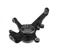 NTY ZZP-FR-021 Steering knuckle