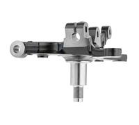 NTY ZZP-FR-031 Steering knuckle