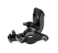 NTY ZZP-FR-045 Steering knuckle