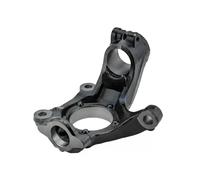 NTY ZZP-FR-047 Steering knuckle