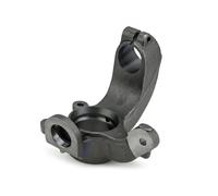 KNUCKLE STEERING FRONT RIGHT FOR FORD CONNECT P65/P70/P80 02-