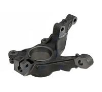 Wheel knuckle Front Axle Right ZZP-FR-050 NTY for FORD TRANSIT COURIER B460 MPV