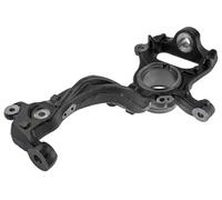 Wheel knuckle Front Axle Right ZZP-FR-053 NTY