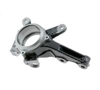 NTY ZZP-HD-003 Steering knuckle