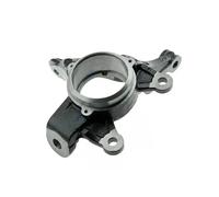 NTY ZZP-HD-005 Steering knuckle