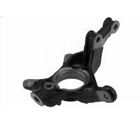 NTY ZZP-HD-011 Steering knuckle