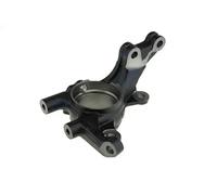 KNUCKLE STEERING FRONT For HYUNDAI I30 06-, KIA CEE'D 06-/RIGHT/