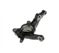 Wheel knuckle Front Axle Right ZZP-HY-513 NTY