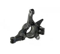 KNUCKLE STEERING FRONT For KIA PICANTO 11- /RIGHT/