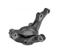 NTY ZZP-KA-007 Steering knuckle