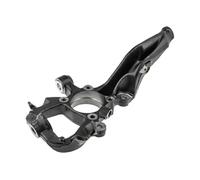 KNUCKLE STEERING FRONT For LAND ROVER DISCOVERY IV 09- /RIGHT/