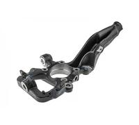 KNUCKLE STEERING FRONT For LAND ROVER RANGE ROVER SPORT 05- RIGHT
