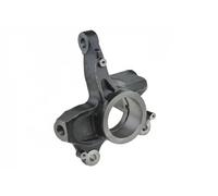 NTY ZZP-LR-007 Steering knuckle