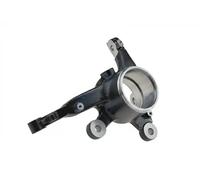 NTY ZZP-LR-011 Steering knuckle
