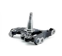 STEERING KNUCKLE WHEEL SUSPENSION ZZP-ME-001 FOR MERCEDES-BENZ C-CLASS/Sport