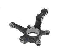 NTY ZZP-ME-003 Steering knuckle