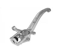 NTY Steering Knuckle ZZP-ME-005 Front Axle Right for Mercedes-Benz M-Class 3.0L 6cyl