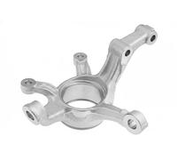 NTY ZZP-ME-007 Steering knuckle