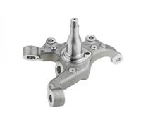 NTY ZZP-ME-009 Steering knuckle