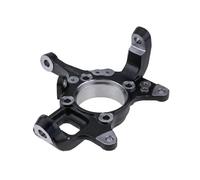 Wheel knuckle Front Axle Right ZZP-MS-014 NTY for MITSUBISHI SHOGUN SPORT III
