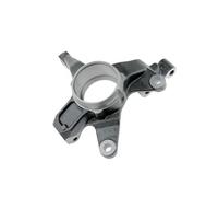 Wheel knuckle Front Axle Right ZZP-MZ-004 NTY for MAZDA CX-7 CX-9