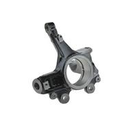 Wheel knuckle Front Axle Right ZZP-MZ-008 NTY for MAZDA 3
