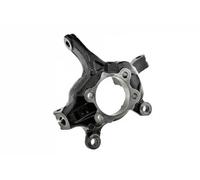 Wheel knuckle Front Axle Right ZZP-NS-008 NTY for NISSAN LEAF JUKE