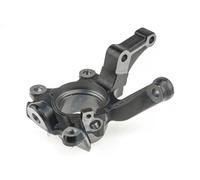 NTY ZZP-NS-018 Steering knuckle