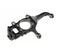 Wheel knuckle Front Axle Right ZZP-NS-020 NTY for NISSAN NAVARA NP300