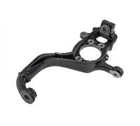KNUCKLE STEERING FRONT FOR NISSAN PATHFINDER III 05- XTERRA 05-
