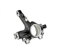 NTY ZZP-PL-011 Steering knuckle