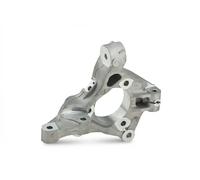 NTY ZZP-PL-017 Steering knuckle