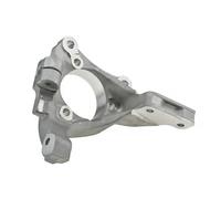 NTY ZZP-PL-019 Steering knuckle