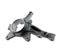 NTY ZZP-RE-003 Steering knuckle