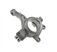 NTY ZZP-RE-013 Steering knuckle