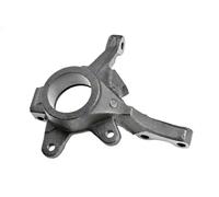 NTY ZZP-RE-015 Steering knuckle