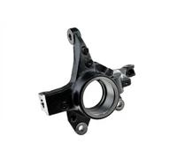 NTY ZZP-RE-017 Steering knuckle