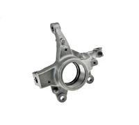 NTY ZZP-RE-021 Steering knuckle