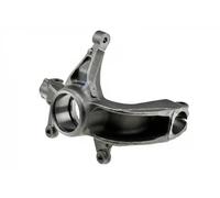 NTY ZZP-RE-023 Steering knuckle