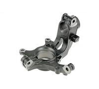 NTY ZZP-RE-029 Steering knuckle