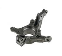 NTY ZZP-RE-031 Steering knuckle