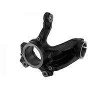 KNUCKLE STEERING FRONT RIGHT FOR SKODA FABIA 10- SKODA RAPID 12-