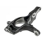 KNUCKLE STEERING FRONT For SUZUKI GRAND VITARA -05 /RIGHT/