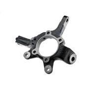 NTY zzp-su-003 Steering knuckle
