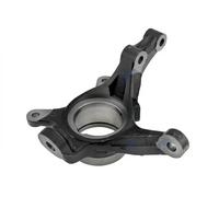 NTY ZZP-SU-009 Steering knuckle