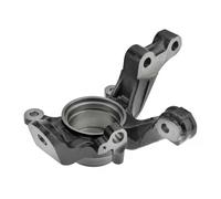 NTY ZZP-TY-014 Steering knuckle